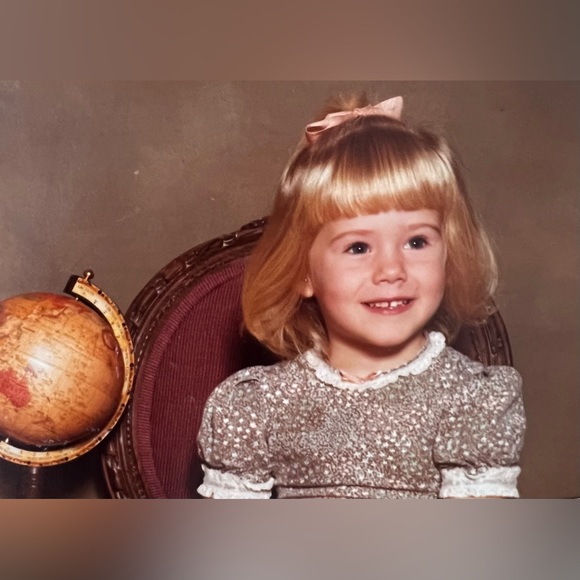 Hi Hello and Style a complete look with me! - Picture 15 of 16